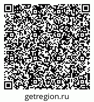 79260884315