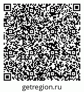 79260884317
