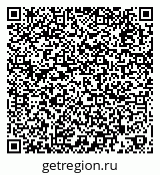 79260884318