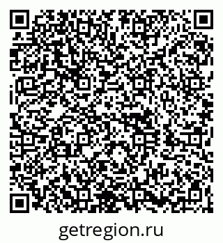 79260884325