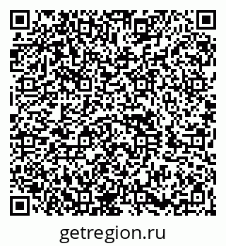 79260884327