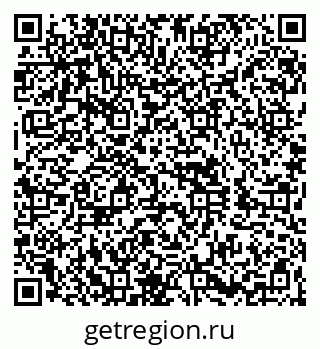 79260884328