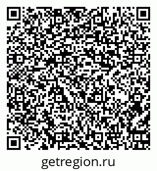79260884329
