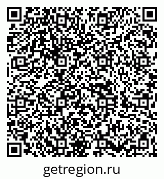 79260884336
