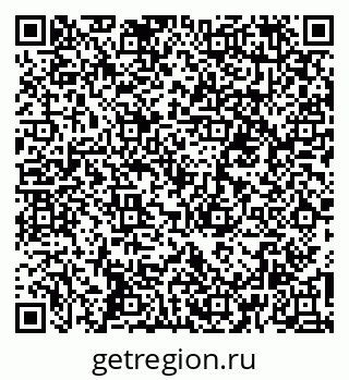 79260884340