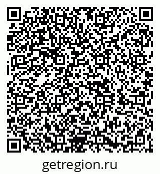 79260884342