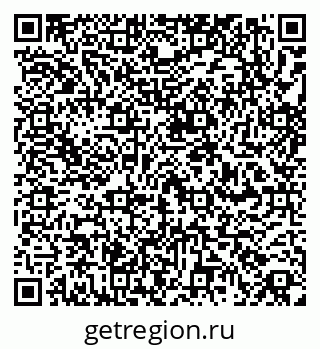 79260884344
