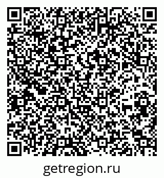 79260884345
