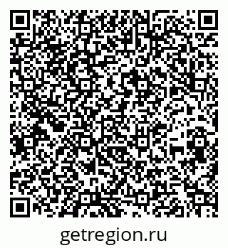 79260884346