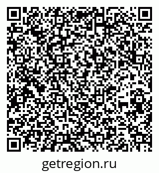 79260884349