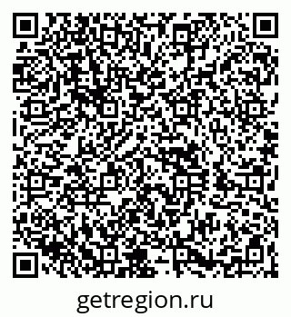 79260884351