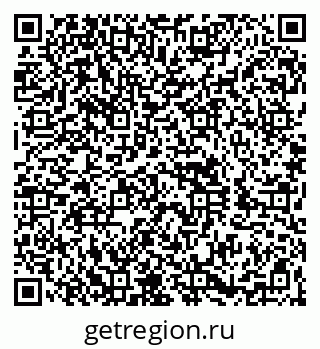79260884352