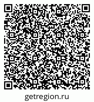 79260884353
