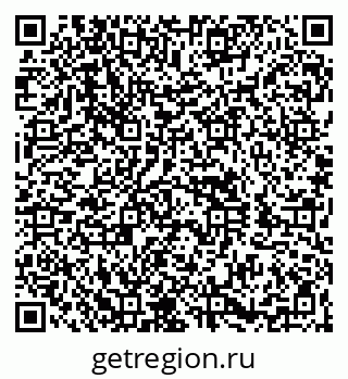 79260884355