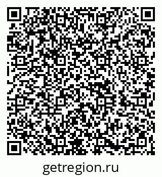 79260884357