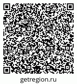 79260884359