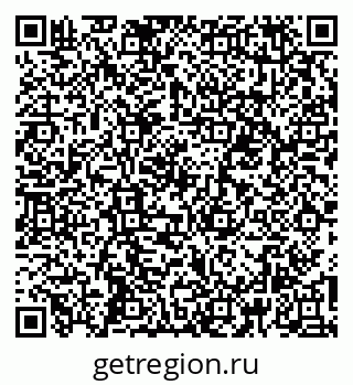 79260884360