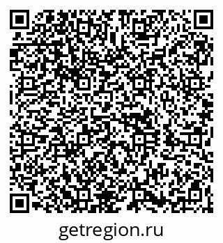 79260884363