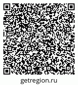 79260884364