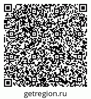 79260884365