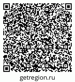 79260884366