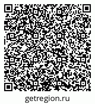 79260884367