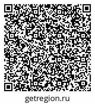 79260884368