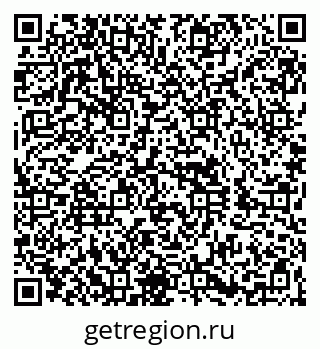 79260884369