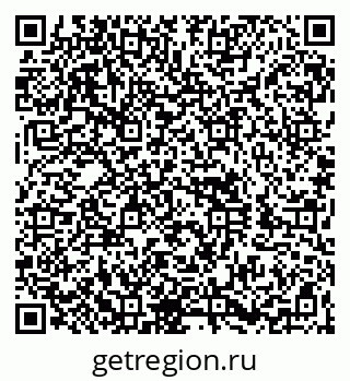 79260884372