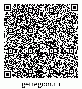 79260884374