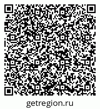 79260884375