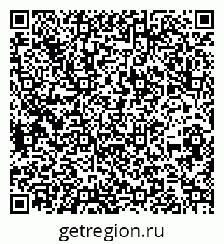 79260884376