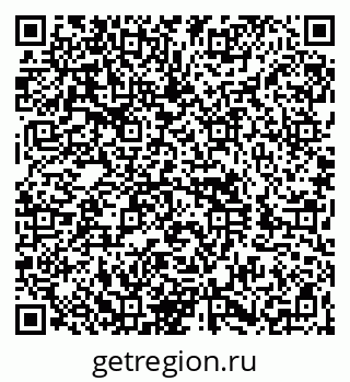 79260884384