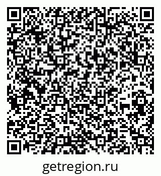 79260884390