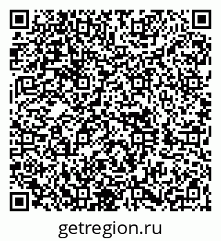 79260884393