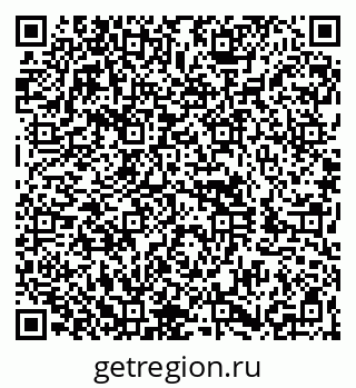 79260884394