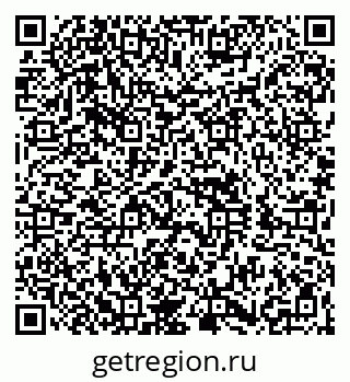 79260884395