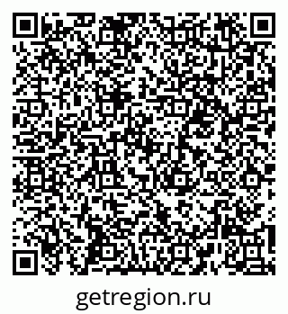 79260884396