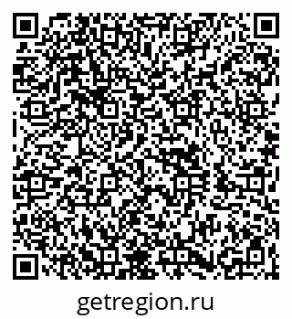 79260884397