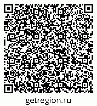 79260884400