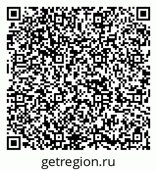 79260884403