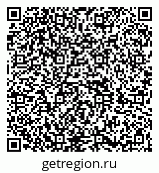 79260884404