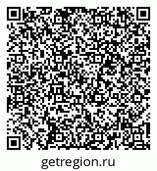 79260884407