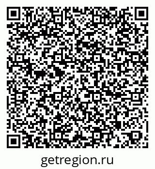 79260884408