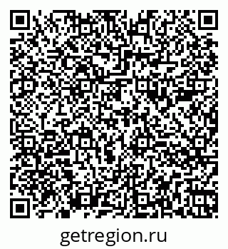 79260884413