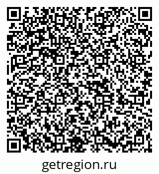 79260884414