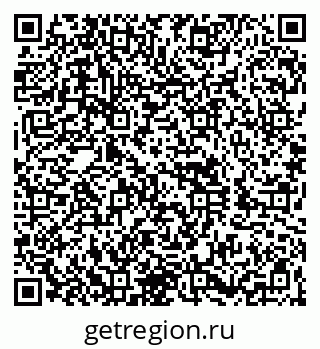 79260884416