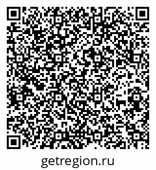 79260884417