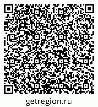 79260884418