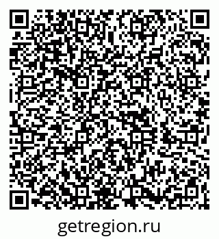 79260884419